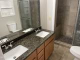 583 Loraine Street - Photo 19