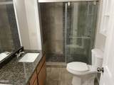 583 Loraine Street - Photo 20