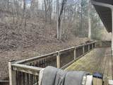 583 Loraine Street - Photo 3
