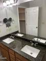 583 Loraine Street - Photo 22
