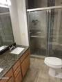 583 Loraine Street - Photo 24