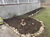 583 Loraine Street - Photo 4