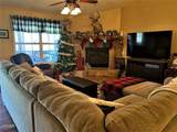 583 Loraine Street - Photo 6