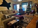583 Loraine Street - Photo 7