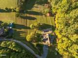 3130 Kulpan Way - Photo 11
