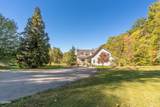 3130 Kulpan Way - Photo 15