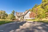 3130 Kulpan Way - Photo 16