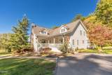 3130 Kulpan Way - Photo 17
