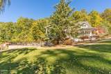 3130 Kulpan Way - Photo 18