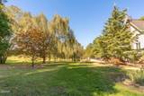3130 Kulpan Way - Photo 19