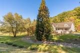 3130 Kulpan Way - Photo 20