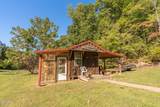 3130 Kulpan Way - Photo 25