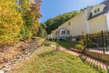 3130 Kulpan Way - Photo 26