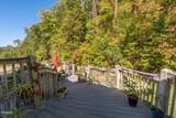 3130 Kulpan Way - Photo 27