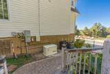 3130 Kulpan Way - Photo 28