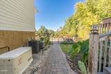 3130 Kulpan Way - Photo 29