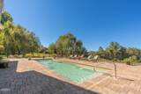 3130 Kulpan Way - Photo 30