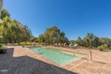 3130 Kulpan Way - Photo 31