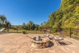 3130 Kulpan Way - Photo 33