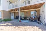 3130 Kulpan Way - Photo 34