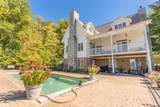 3130 Kulpan Way - Photo 35