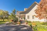 3130 Kulpan Way - Photo 36