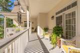 3130 Kulpan Way - Photo 37