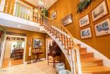 3130 Kulpan Way - Photo 39