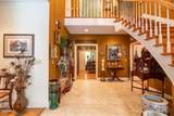 3130 Kulpan Way - Photo 40