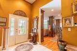 3130 Kulpan Way - Photo 41