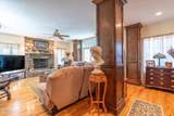 3130 Kulpan Way - Photo 42