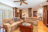 3130 Kulpan Way - Photo 43