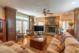 3130 Kulpan Way - Photo 44