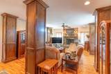 3130 Kulpan Way - Photo 45
