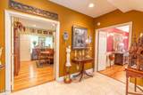 3130 Kulpan Way - Photo 46