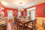 3130 Kulpan Way - Photo 47