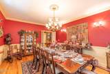 3130 Kulpan Way - Photo 48