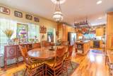 3130 Kulpan Way - Photo 49