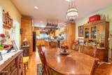 3130 Kulpan Way - Photo 50