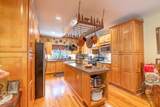 3130 Kulpan Way - Photo 51