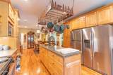 3130 Kulpan Way - Photo 52