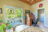 3130 Kulpan Way - Photo 53