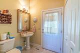 3130 Kulpan Way - Photo 54