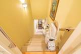 3130 Kulpan Way - Photo 55