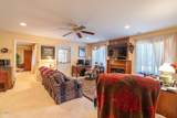 3130 Kulpan Way - Photo 56