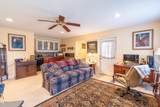 3130 Kulpan Way - Photo 57