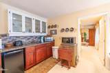3130 Kulpan Way - Photo 58