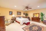 3130 Kulpan Way - Photo 59