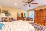 3130 Kulpan Way - Photo 60