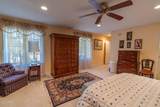 3130 Kulpan Way - Photo 61